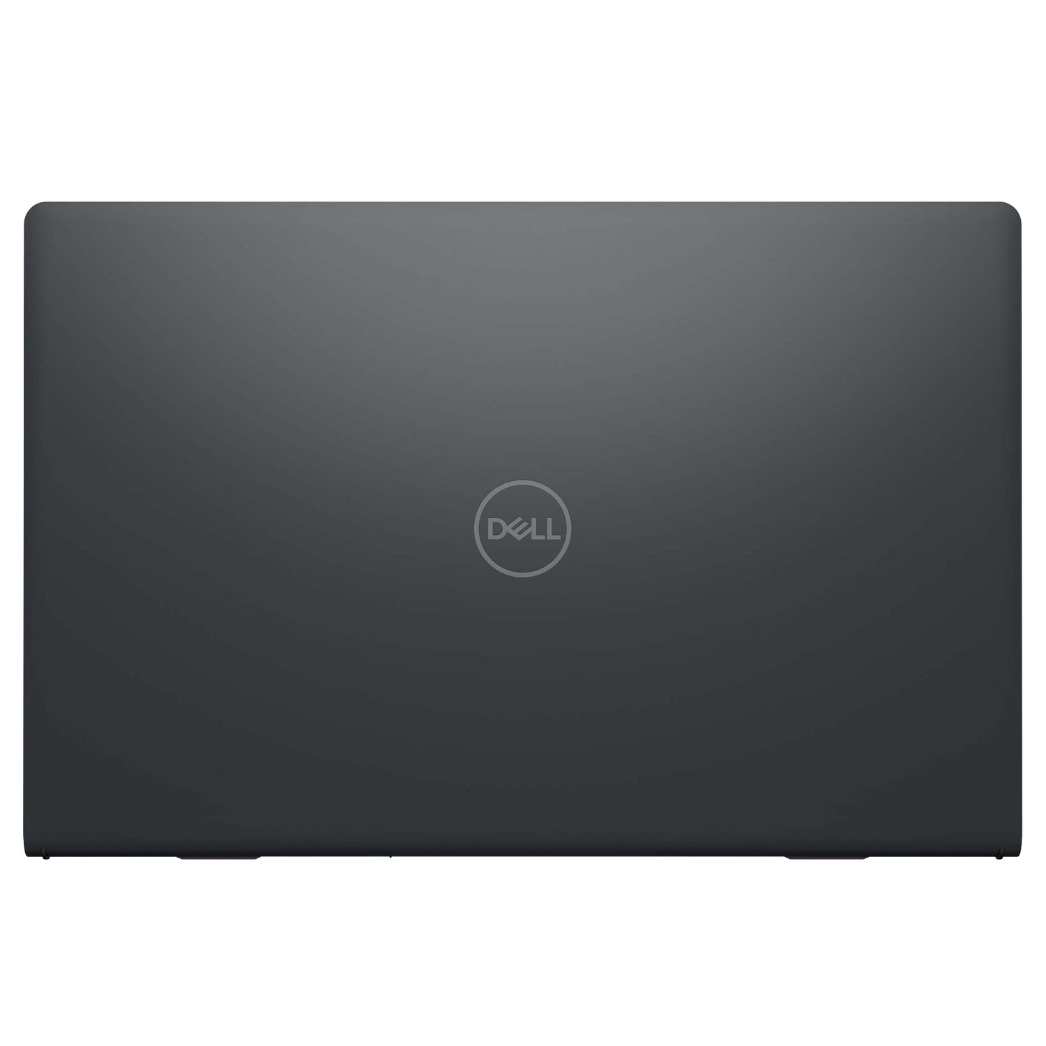 Dell Inspiron 15.6 inch Touchscreen Laptop, 8-Core Ryzen 7 7730U (beats Ultra 7 165U), 32GB RAM, 1TB SSD + 256GB Portable SSD Hub, KeyPad, WebCam, USB-C, SD Card Reader, Win 11 Pro Dell Inspiron 15.6 inch Touchscreen Laptop, 8-Core Ryzen 7 7730U (beats Ultra 7 165U), 32GB RAM, 1TB SSD + 256GB Portable SSD Hub, KeyPad, WebCam, USB-C, SD Card Reader, Win 11 Pro